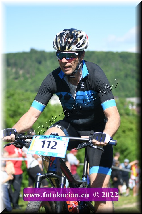 Náhled obrázku: 2022-1325-Opava-112.JPG