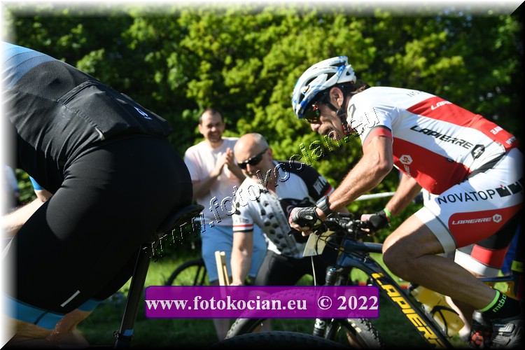 Náhled obrázku: 2022-1326-Opava-90.JPG