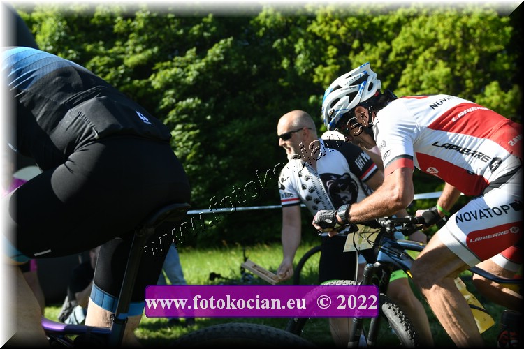 Náhled obrázku: 2022-1327-Opava-90.JPG