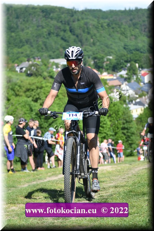 Náhled obrázku: 2022-1328-Opava-114.JPG