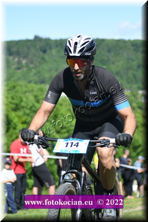 Náhled obrázku: 2022-1329-Opava-114.JPG