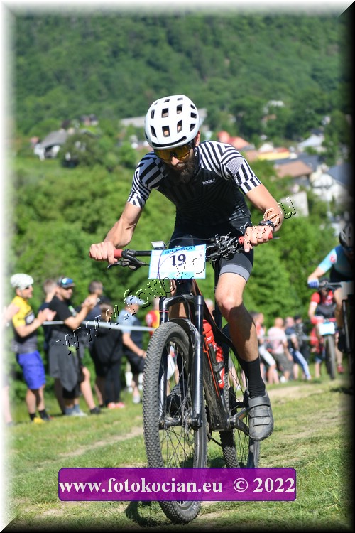 Náhled obrázku: 2022-1330-Opava-19.JPG