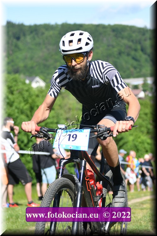 Náhled obrázku: 2022-1331-Opava-19.JPG