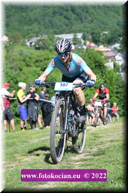 Náhled obrázku: 2022-1332-Opava-107.JPG