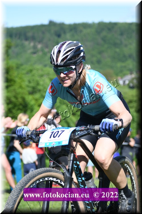 Náhled obrázku: 2022-1333-Opava-107.JPG