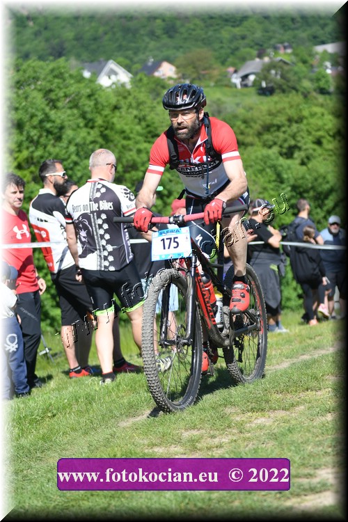 Náhled obrázku: 2022-1334-Opava-175.JPG