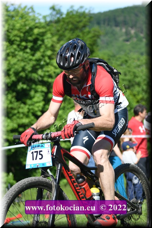 Náhled obrázku: 2022-1335-Opava-175.JPG