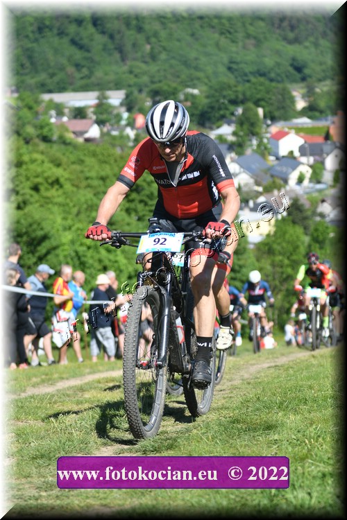 Náhled obrázku: 2022-1336-Opava-92.JPG