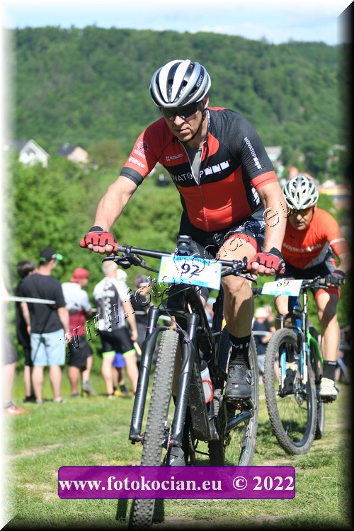 Náhled obrázku: 2022-1337-Opava-92.JPG