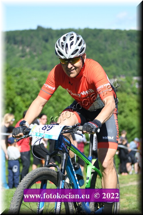 Náhled obrázku: 2022-1339-Opava-89.JPG