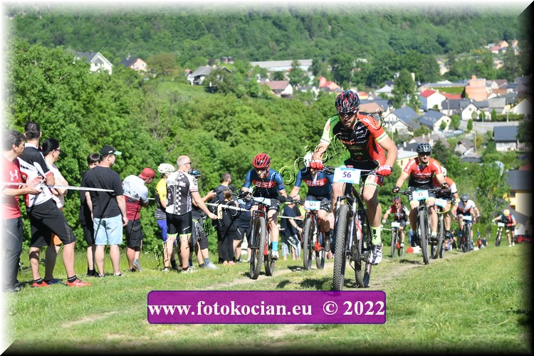 Náhled obrázku: 2022-1340-Opava-56.JPG