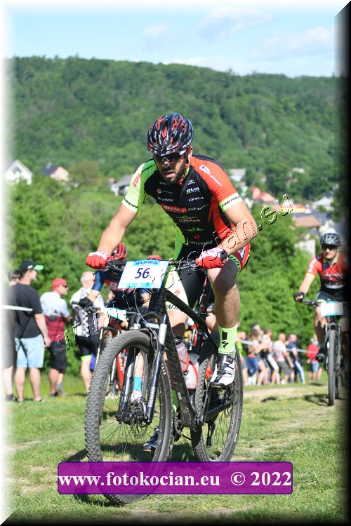 Náhled obrázku: 2022-1341-Opava-56.JPG