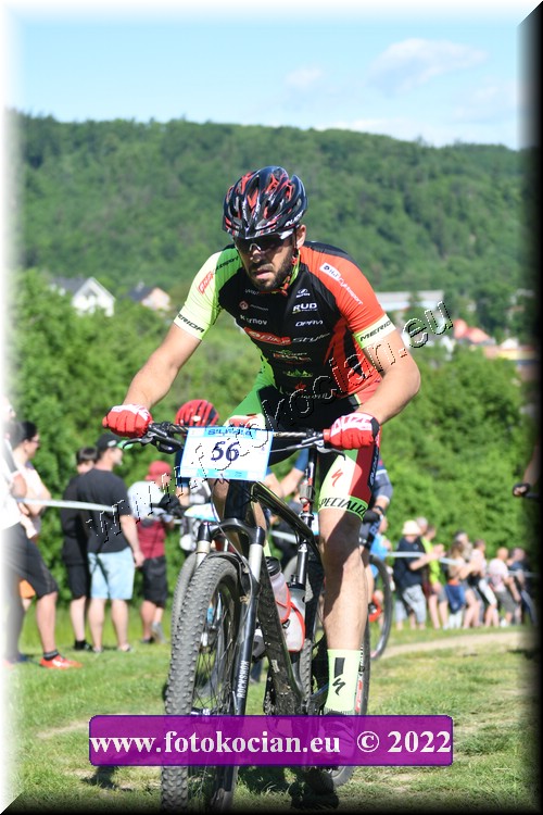 Náhled obrázku: 2022-1342-Opava-56.JPG