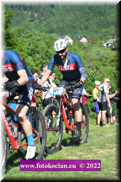 Náhled obrázku: 2022-1344-Opava-121.JPG