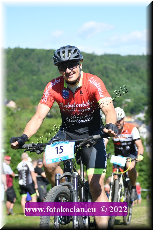 Náhled obrázku: 2022-1346-Opava-15.JPG