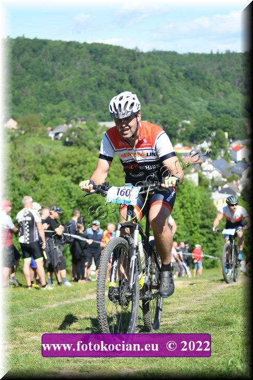 Náhled obrázku: 2022-1347-Opava-160.JPG