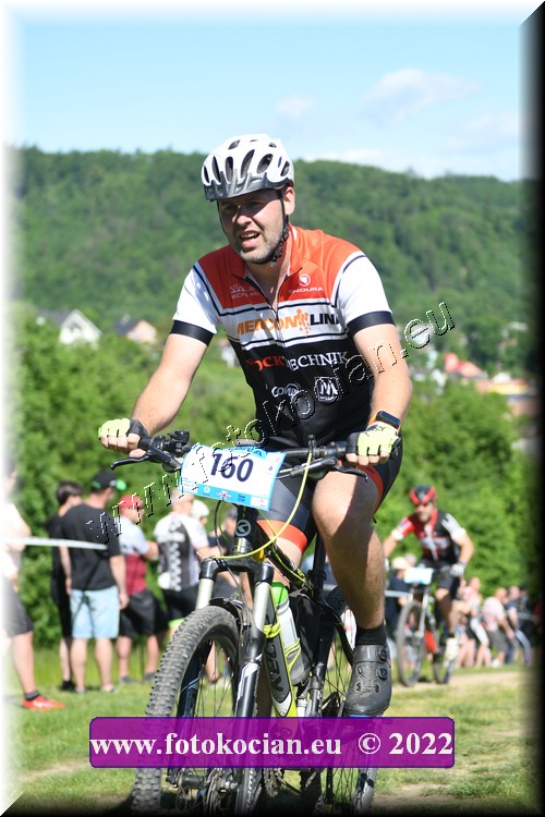 Náhled obrázku: 2022-1348-Opava-160.JPG