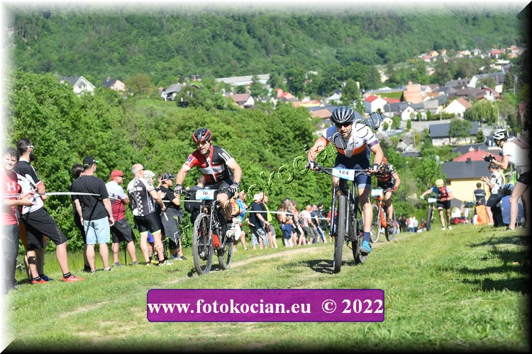 Náhled obrázku: 2022-1349-Opava-16,124.JPG