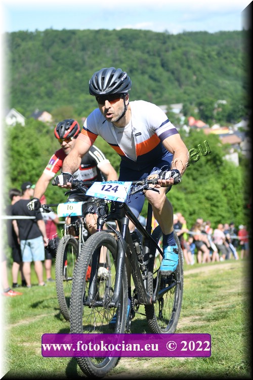 Náhled obrázku: 2022-1350-Opava-124.JPG