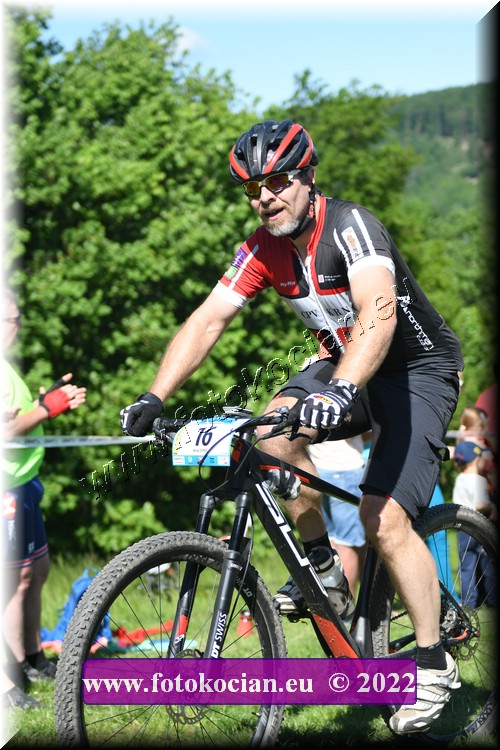 Náhled obrázku: 2022-1351-Opava-16.JPG