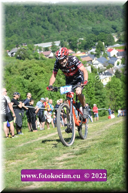 Náhled obrázku: 2022-1352-Opava-73.JPG