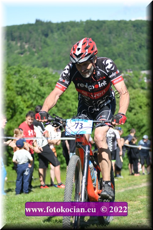 Náhled obrázku: 2022-1353-Opava-73.JPG