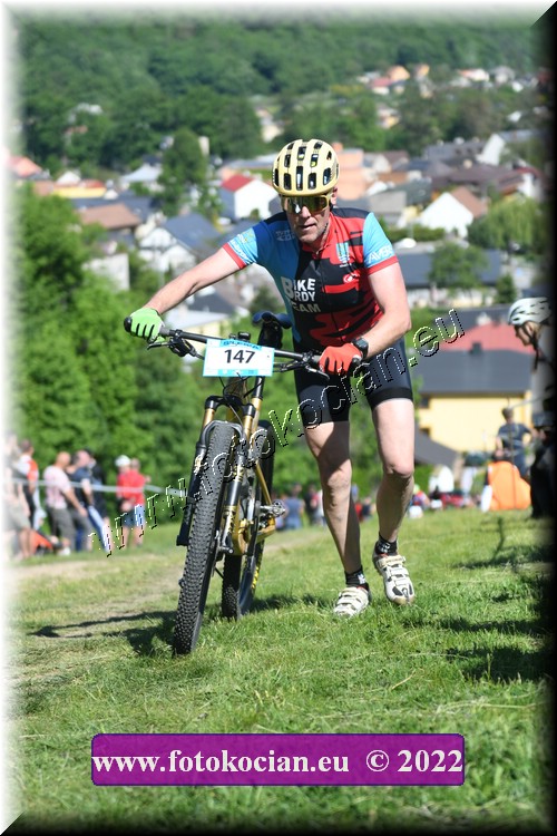 Náhled obrázku: 2022-1354-Opava-147.JPG