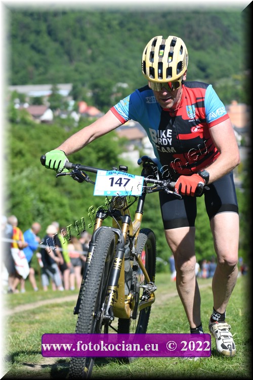 Náhled obrázku: 2022-1355-Opava-147.JPG