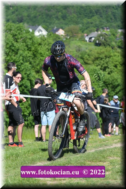 Náhled obrázku: 2022-1356-Opava-14.JPG