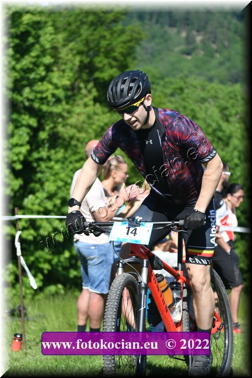 Náhled obrázku: 2022-1357-Opava-14.JPG