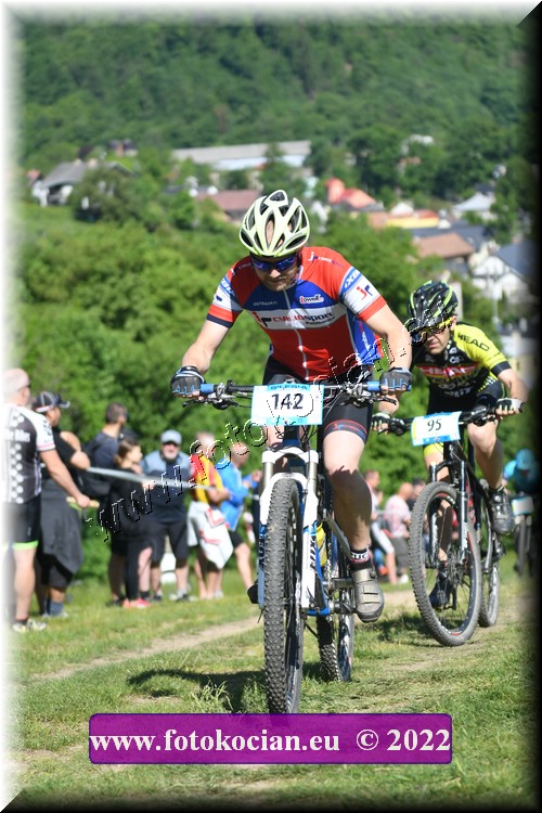 Náhled obrázku: 2022-1358-Opava-142.JPG