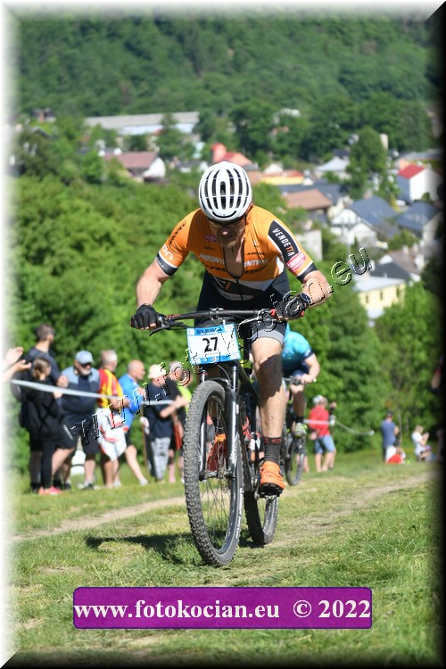 Náhled obrázku: 2022-1360-Opava-27.JPG