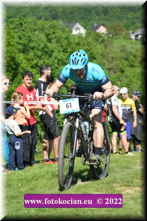 Náhled obrázku: 2022-1362-Opava-61.JPG