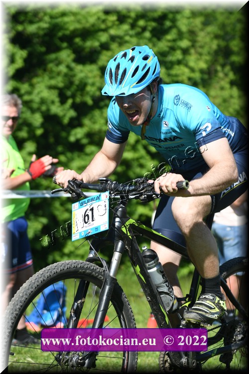 Náhled obrázku: 2022-1363-Opava-61.JPG