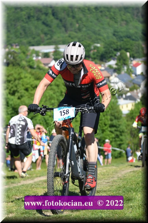 Náhled obrázku: 2022-1364-Opava-158.JPG