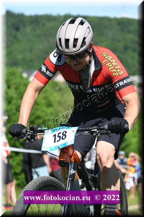 Náhled obrázku: 2022-1365-Opava-158.JPG