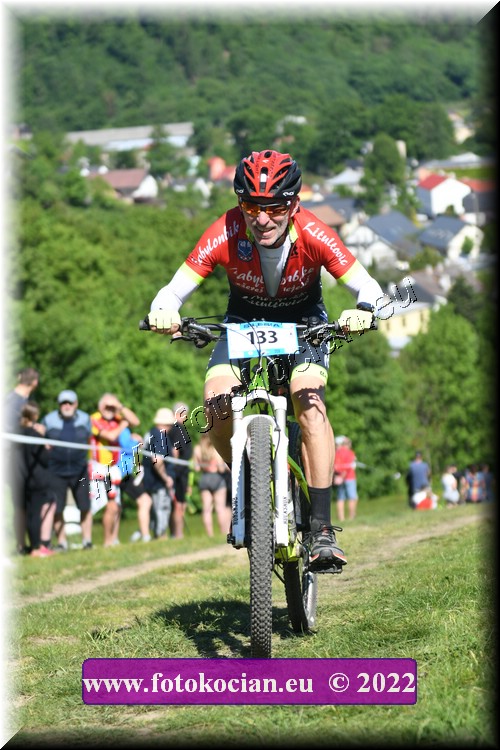 Náhled obrázku: 2022-1366-Opava-133.JPG