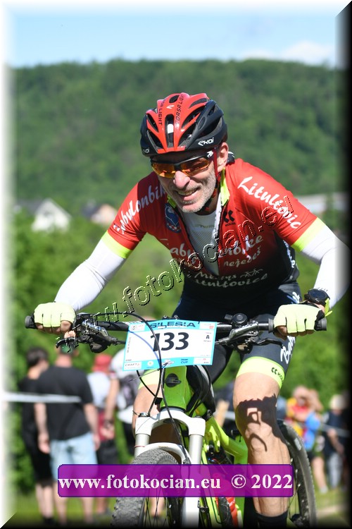 Náhled obrázku: 2022-1367-Opava-133.JPG