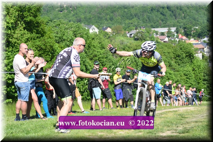 Náhled obrázku: 2022-1369-Opava-22.JPG