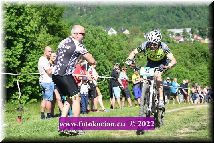 Náhled obrázku: 2022-1370-Opava-22.JPG