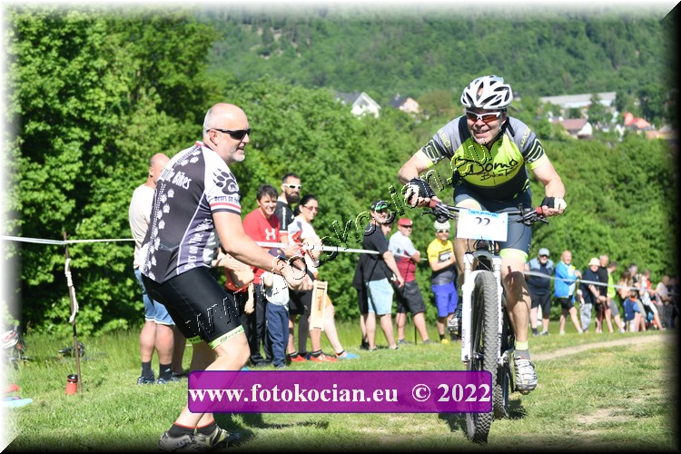 Náhled obrázku: 2022-1371-Opava-22.JPG