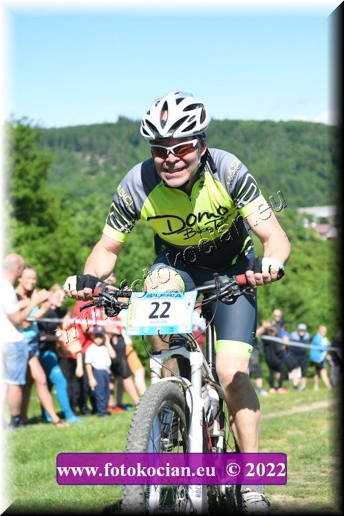 Náhled obrázku: 2022-1372-Opava-22.JPG