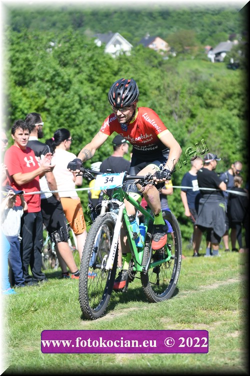 Náhled obrázku: 2022-1373-Opava-34.JPG