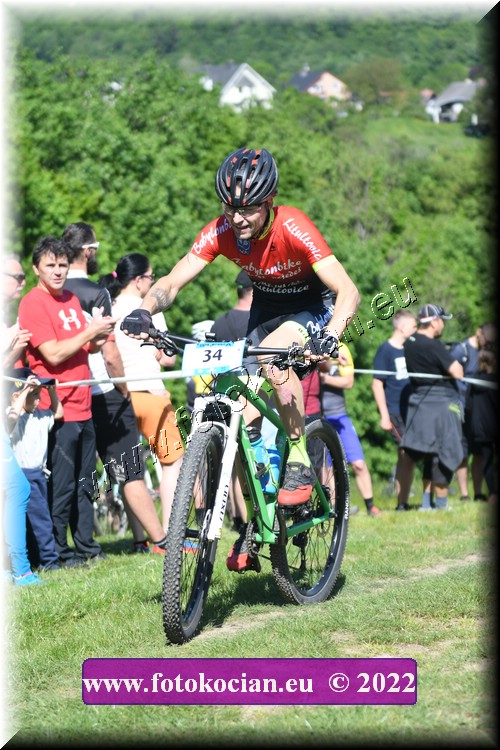 Náhled obrázku: 2022-1374-Opava-34.JPG