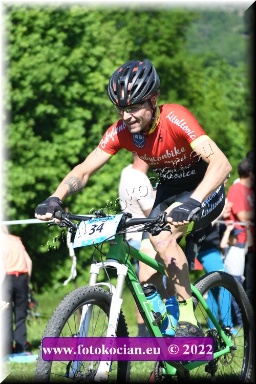 Náhled obrázku: 2022-1375-Opava-34.JPG