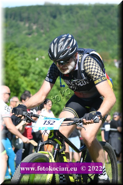 Náhled obrázku: 2022-1377-Opava-152.JPG