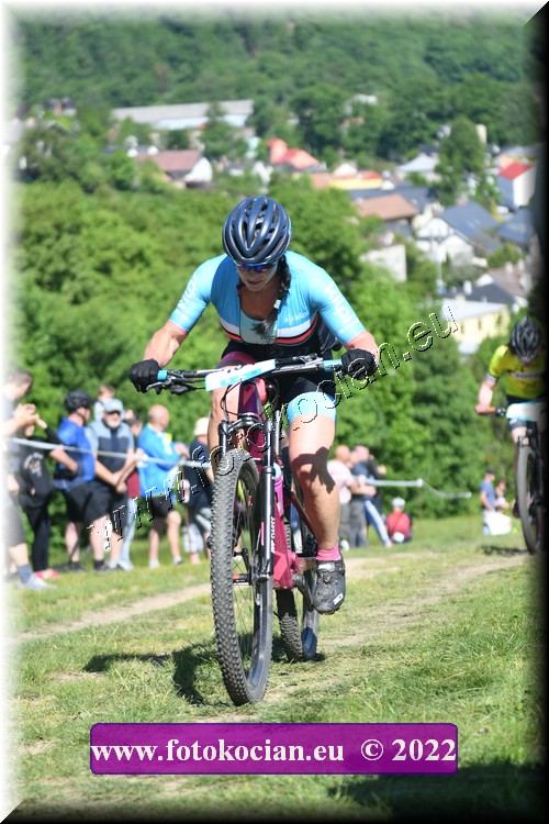 Náhled obrázku: 2022-1378-Opava-104,0.JPG