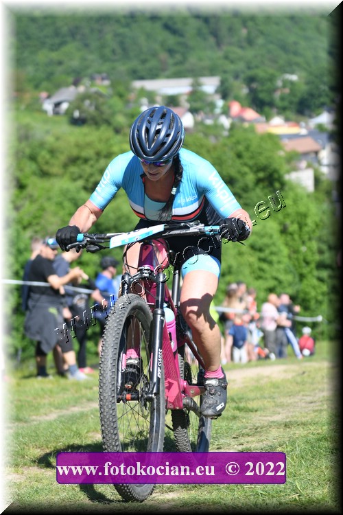 Náhled obrázku: 2022-1379-Opava-104,0.JPG