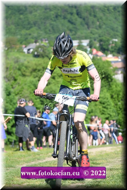 Náhled obrázku: 2022-1381-Opava-66.JPG