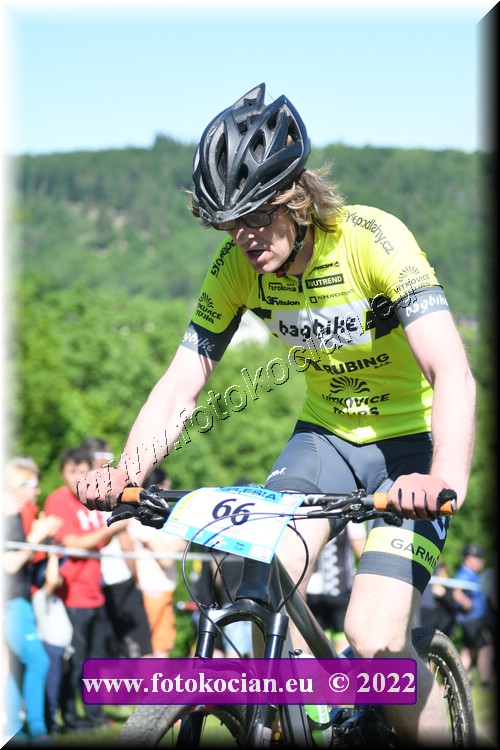 Náhled obrázku: 2022-1382-Opava-66.JPG